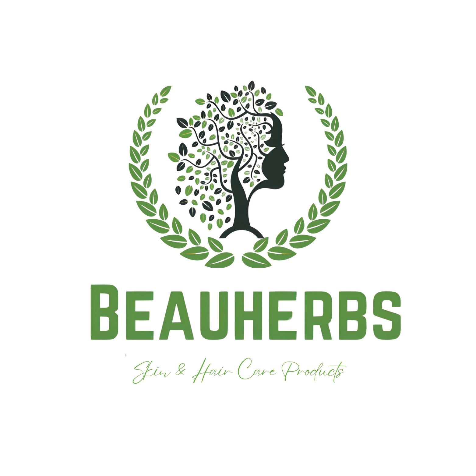 Beau Herbs Horizontal Logo (2)