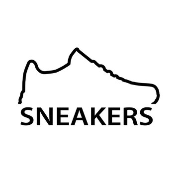 Sneaker Heads