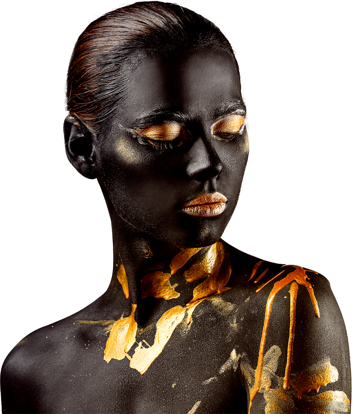 model-dark1.png